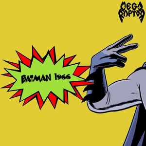 Batman 1966