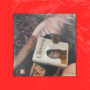 "Phone Call" - Jhené Aiko x Khalid type beat