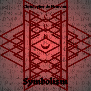Symbolism (Original Mix)
