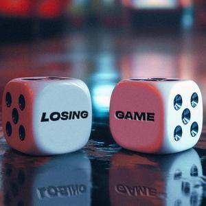 losing game