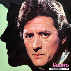 Tomando Un Café Hablamos De Amor