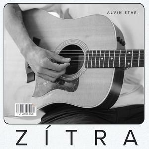 ZÍTRA