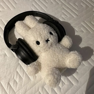 左转灯 (1000 Times +1)