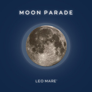 Moon parade