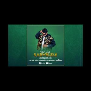 Kabwelele