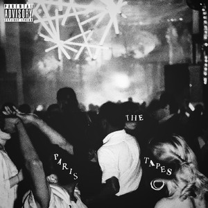 All Night Long Remix (feat. Huey Briss)