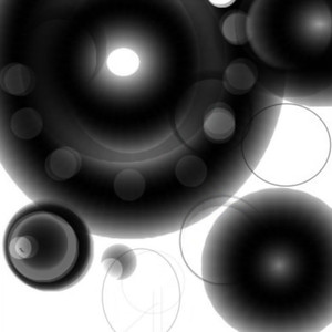 Chaos is what I need