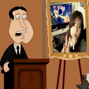 QUAGMIRE