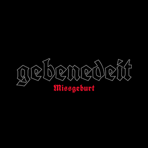 Missgeburt