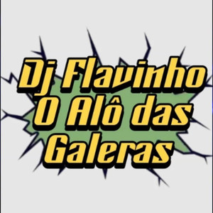 INVADINDO AS PISTAS