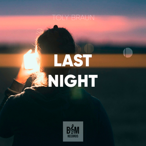 Last Night