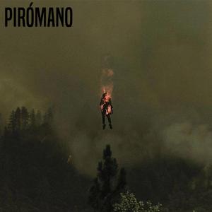 Pirómano
