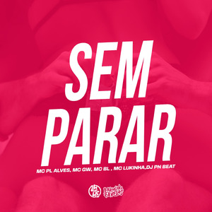 Sem Parar