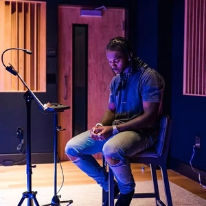 Pop Smoke-Invincible2（CVvzzZ remix）