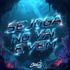 Se Joga no Vai e Vem