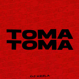 Toma Toma RKT (Remix)