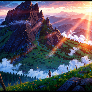 ซิมโฟนีแห่งความเงียบ