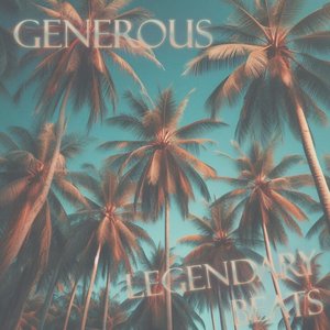 Generous