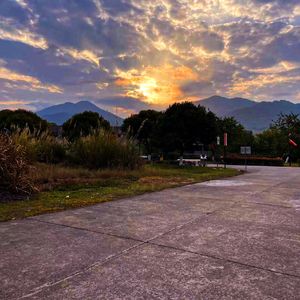 幸福的话 怎么样都不算虚度