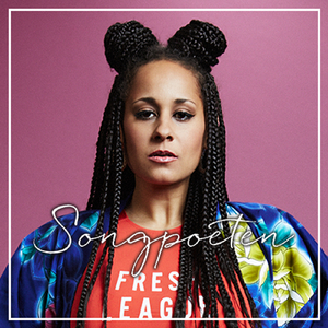 Songpoeten / Folge 14 Amanda (Teil 28)