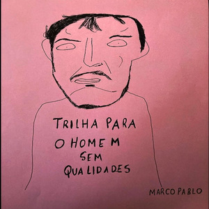 Trilha para Quando Fumamos Juntos