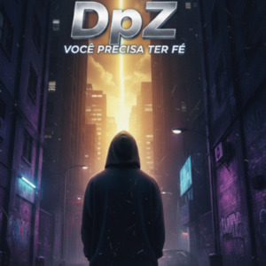 Você precisa ter fé