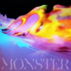 MONSTER