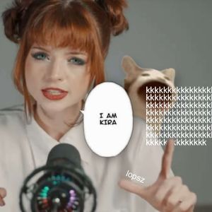 Você mentiu pra mim