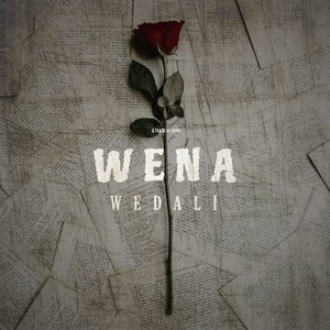 Wena Wedali