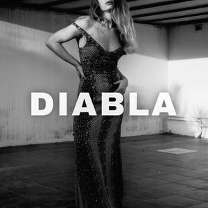 Diabla