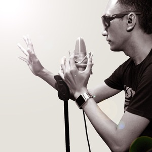 Hancur (Remastered 2023)