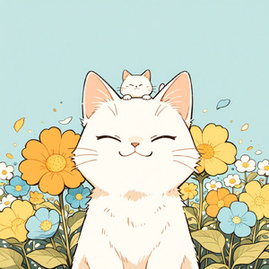 Future’s Brilliance