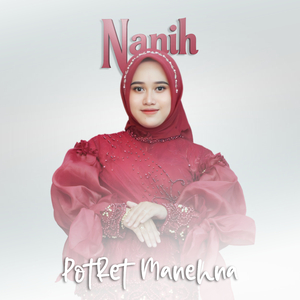 Potret Manehna