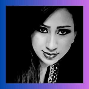 Haten bnadam aygigh (feat. Aicha Maya)