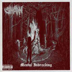 Mental Inbreeding