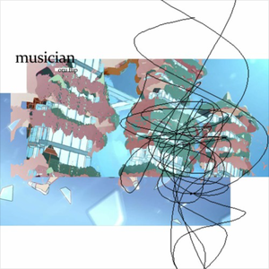Musician (oru flip)
