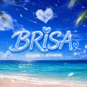 Brisa