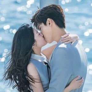无语的结局-MrRight游先福