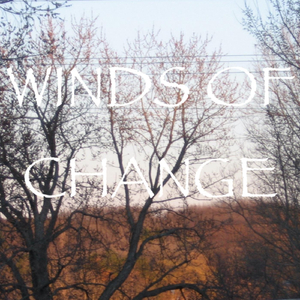 Winds of Change
