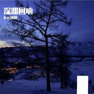 深渊回响（Prod by Dawn）