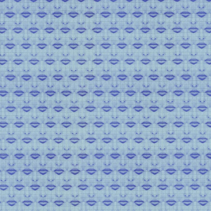 Cobra (Original Mix)