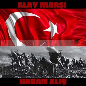 Alay Marşı-Annem Beni Yetiştirdi