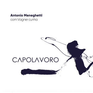 I Saggi Del Mare Vol. 2 (Instrumental)