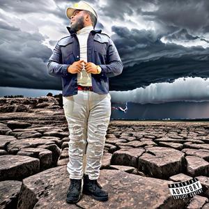 Cut up Pt. 2 (feat. Fat Man Dex)