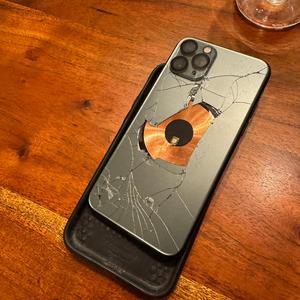 GEEKED (feat. lungskull)