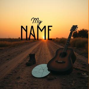 Dirt On My Name