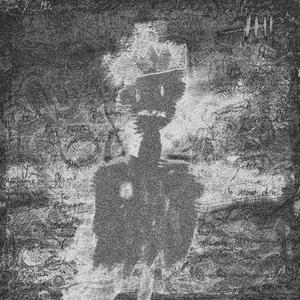 Porte Dauphine Elle Tape La Cokein