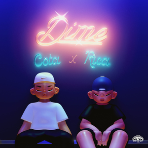 Dime