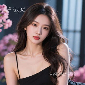 我戒了爱情这场考验