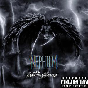 Nephilim